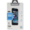 BodyGuardz Pure Series Tempered Glass for Apple iPhone 5s/5c/5 (1st Gen) - Clear - BODYGUARDZ - Simple Cell Shop, Free shipping from Maryland!