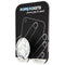 PopSockets: Collapsible Grip & Stand for - White Marble (X/8 Packaging) - PopSockets - Simple Cell Shop, Free shipping from Maryland!