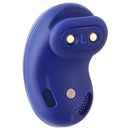 Samsung Buds Live - Left Side Only - Blue / No Charge Case (SM-R180) - Samsung - Simple Cell Shop, Free shipping from Maryland!