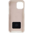 Nimbus9 Cirrus 2 Series Case for iPhone 12 Pro Max - Rose Gold - Nimbus9 - Simple Cell Shop, Free shipping from Maryland!