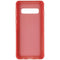 Ghostek Cloak 4 Series Flexible Case for Samsung Galaxy S10 - Red - Ghostek - Simple Cell Shop, Free shipping from Maryland!