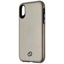 Nimbus9 Latitude Series Case for iPhone XR - Gold - Nimbus9 - Simple Cell Shop, Free shipping from Maryland!