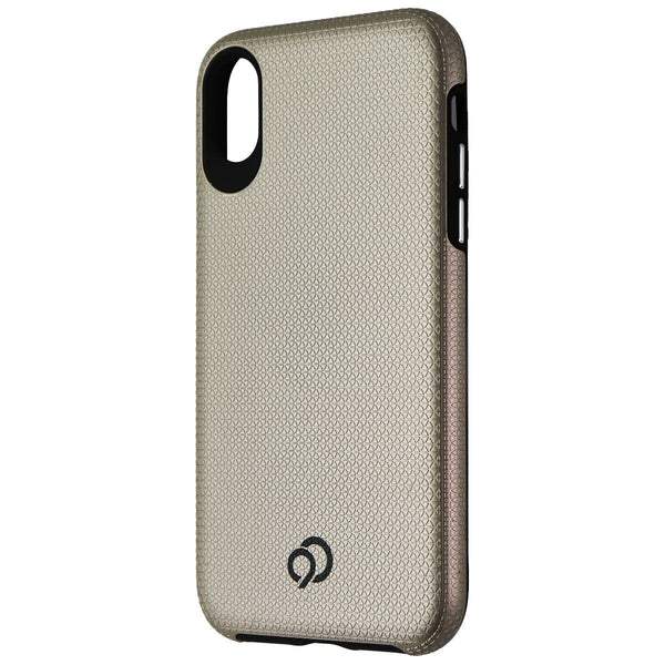 Nimbus9 Latitude Series Case for iPhone XR - Gold - Nimbus9 - Simple Cell Shop, Free shipping from Maryland!