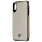 Nimbus9 Latitude Series Case for iPhone XR - Gold - Nimbus9 - Simple Cell Shop, Free shipping from Maryland!