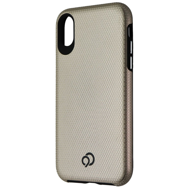 Nimbus9 Latitude Series Case for iPhone XR - Gold - Nimbus9 - Simple Cell Shop, Free shipping from Maryland!