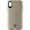 Nimbus9 Latitude Series Case for iPhone XR - Gold - Nimbus9 - Simple Cell Shop, Free shipping from Maryland!