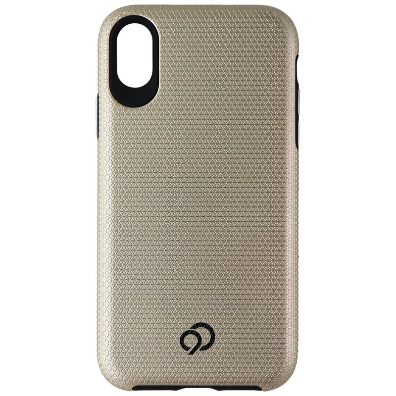 Nimbus9 Latitude Series Case for iPhone XR - Gold - Nimbus9 - Simple Cell Shop, Free shipping from Maryland!