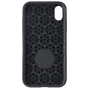 Nimbus9 Latitude Series Case for iPhone XR - Gold - Nimbus9 - Simple Cell Shop, Free shipping from Maryland!