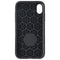 Nimbus9 Latitude Series Case for iPhone XR - Gold - Nimbus9 - Simple Cell Shop, Free shipping from Maryland!