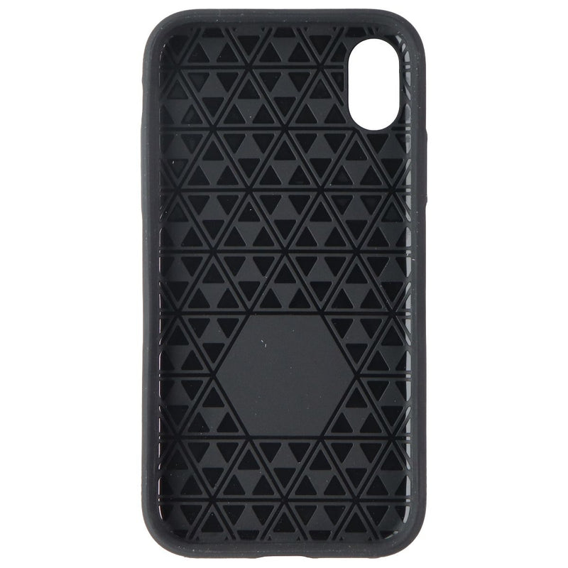 Nimbus9 Latitude Series Case for iPhone XR - Gold - Nimbus9 - Simple Cell Shop, Free shipping from Maryland!