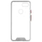 Nimbus9 Google Pixel 3 XL - Vapor Air 2 Case Clear - Nimbus9 - Simple Cell Shop, Free shipping from Maryland!