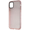 Nimbus9 Phantom 2 Series Gel Case for iPhone 11 and iPhone XR - Flamingo Pink - Nimbus9 - Simple Cell Shop, Free shipping from Maryland!