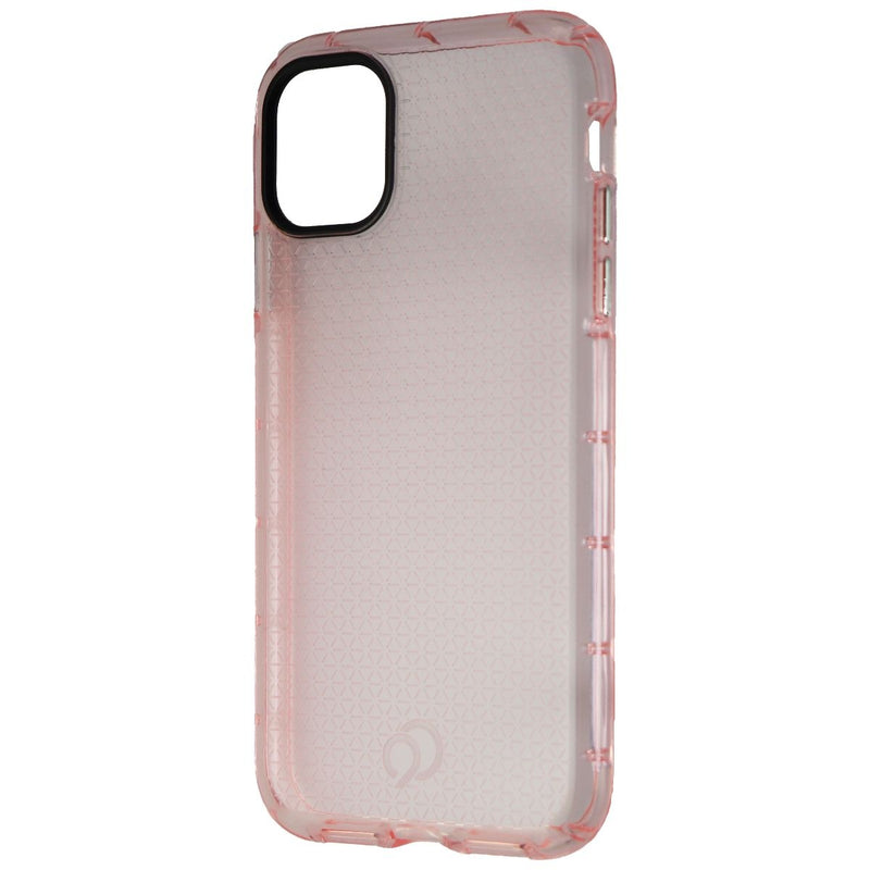 Nimbus9 Phantom 2 Series Gel Case for iPhone 11 and iPhone XR - Flamingo Pink - Nimbus9 - Simple Cell Shop, Free shipping from Maryland!