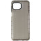 Nimbus9 Phantom 2 Series Flexible Gel Case for Motorola One 5G - Carbon
