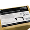 Startech 2U 19in Steel Vertical Wall Mount Equipment Rack Bracket RK219WALLV - StarTech - Simple Cell Shop, Free shipping from Maryland!