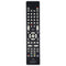 Marantz Remote Control (RC005UD) for Select Marantz Devices - Black/Gray - Marantz - Simple Cell Shop, Free shipping from Maryland!