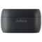 Jabra Replacement Charging Case for Jabra Elite 75T - Black/Titanium CPB120
