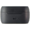 Jabra Replacement Charging Case for Jabra Elite 75T - Black/Titanium CPB120