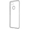 Spigen Liquid Crystal Series Case Flexible Gel Case for Google Pixel 3 - Clear - Spigen - Simple Cell Shop, Free shipping from Maryland!