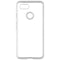 Spigen Liquid Crystal Series Case Flexible Gel Case for Google Pixel 3 - Clear - Spigen - Simple Cell Shop, Free shipping from Maryland!