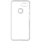 Spigen Liquid Crystal Series Case Flexible Gel Case for Google Pixel 3 - Clear - Spigen - Simple Cell Shop, Free shipping from Maryland!