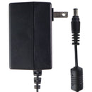 YHI 12V/1.25A Power Adapter Wall Charger Plug - Black (YS-1015-U12) - YHI - Simple Cell Shop, Free shipping from Maryland!