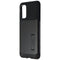 Spigen Slim Armor Dual Layer Case for Samsung Galaxy S20 / S20 5G - Black - Spigen - Simple Cell Shop, Free shipping from Maryland!