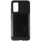Spigen Slim Armor Dual Layer Case for Samsung Galaxy S20 / S20 5G - Black - Spigen - Simple Cell Shop, Free shipping from Maryland!