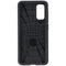 Spigen Slim Armor Dual Layer Case for Samsung Galaxy S20 / S20 5G - Black - Spigen - Simple Cell Shop, Free shipping from Maryland!