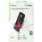 Belkin Wireless Charging Stand 10W + Speaker - White (AUF001ttWH) - Belkin - Simple Cell Shop, Free shipping from Maryland!