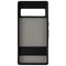 TORRAS MarsClimber Series Hard Case for Google Pixel 7 Pro - Black/Frost - Torras - Simple Cell Shop, Free shipping from Maryland!