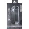 Pelican Vault Series Wallet Case for Apple iPhone 7 Plus/6s Plus -Black/Gray - Pelican - Simple Cell Shop, Free shipping from Maryland!
