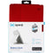 Speck Balance Folio Case for Apple iPad Pro 10.5 (2017) - Velvet Red - Speck - Simple Cell Shop, Free shipping from Maryland!