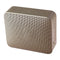JBL GO2 - Waterproof Ultra Portable Bluetooth Speaker - Champagne Gold - JBL - Simple Cell Shop, Free shipping from Maryland!