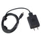 Google Chromecast AC Wall Adapter and Micro-USB Cable - Gray (S005BBU0500100) - Google - Simple Cell Shop, Free shipping from Maryland!