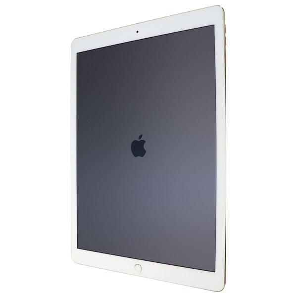 Apple iPad Pro 12.9-inch (2nd Gen) Tablet (A1671) Unlocked - 512GB / Gold - Apple - Simple Cell Shop, Free shipping from Maryland!