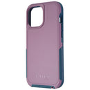 OtterBox Defender Pro XT Series Case for Apple iPhone 12 Pro Max Lavender Bliss - OtterBox - Simple Cell Shop, Free shipping from Maryland!