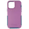 OtterBox Defender Pro XT Series Case for Apple iPhone 12 Pro Max Lavender Bliss - OtterBox - Simple Cell Shop, Free shipping from Maryland!