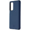 Incipio Duo Series Case for Samsung Galaxy A03s - Dark Denim Blue