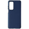 Incipio Duo Series Case for Samsung Galaxy A03s - Dark Denim Blue