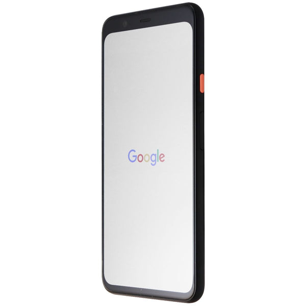 Google Pixel 4 XL (6.3-in) Smartphone (G020J) GSM + CDMA - 128GB / Clearly White - Google - Simple Cell Shop, Free shipping from Maryland!
