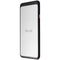 Google Pixel 4 XL (6.3-in) Smartphone (G020J) GSM + CDMA - 128GB / Clearly White - Google - Simple Cell Shop, Free shipping from Maryland!