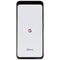 Google Pixel 4 XL (6.3-in) Smartphone (G020J) GSM + CDMA - 128GB / Clearly White - Google - Simple Cell Shop, Free shipping from Maryland!