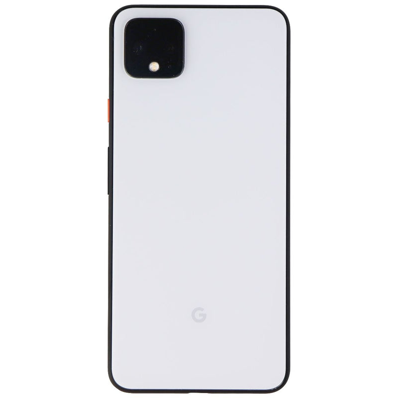 Google Pixel 4 XL (6.3-in) Smartphone (G020J) Verizon - 64GB / Clearly White - Google - Simple Cell Shop, Free shipping from Maryland!