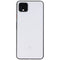 Google Pixel 4 XL (6.3-in) Smartphone (G020J) Verizon Only - 128GB/Clearly White - Google - Simple Cell Shop, Free shipping from Maryland!