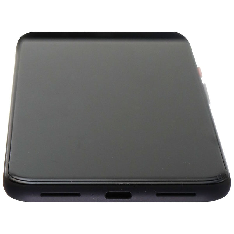 Google Pixel 4 XL (6.3-in) Smartphone (G020J) Verizon - 64GB / Clearly White - Google - Simple Cell Shop, Free shipping from Maryland!