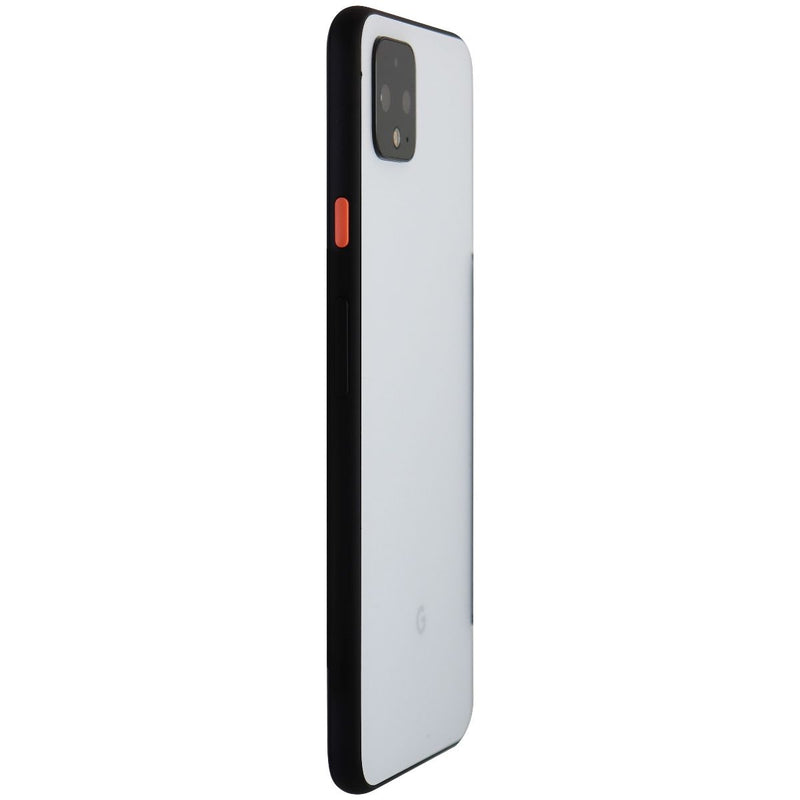 Google Pixel 4 XL (6.3-in) Smartphone (G020J) Verizon - 64GB / Clearly White - Google - Simple Cell Shop, Free shipping from Maryland!