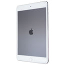 Apple iPad Mini 4 (7.9-inch) Tablet (A1538) Wi-Fi Only - 128GB / Silver - Apple - Simple Cell Shop, Free shipping from Maryland!