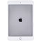 Apple iPad Mini 4 (7.9-inch) Tablet (A1538) Wi-Fi Only - 128GB / Silver - Apple - Simple Cell Shop, Free shipping from Maryland!