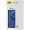 OtterBox Aneu Series Case For Magsafe for Apple iPhone 13 Pro - Halley&#39;s Blue - OtterBox - Simple Cell Shop, Free shipping from Maryland!